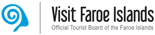 visit faroe islands logo