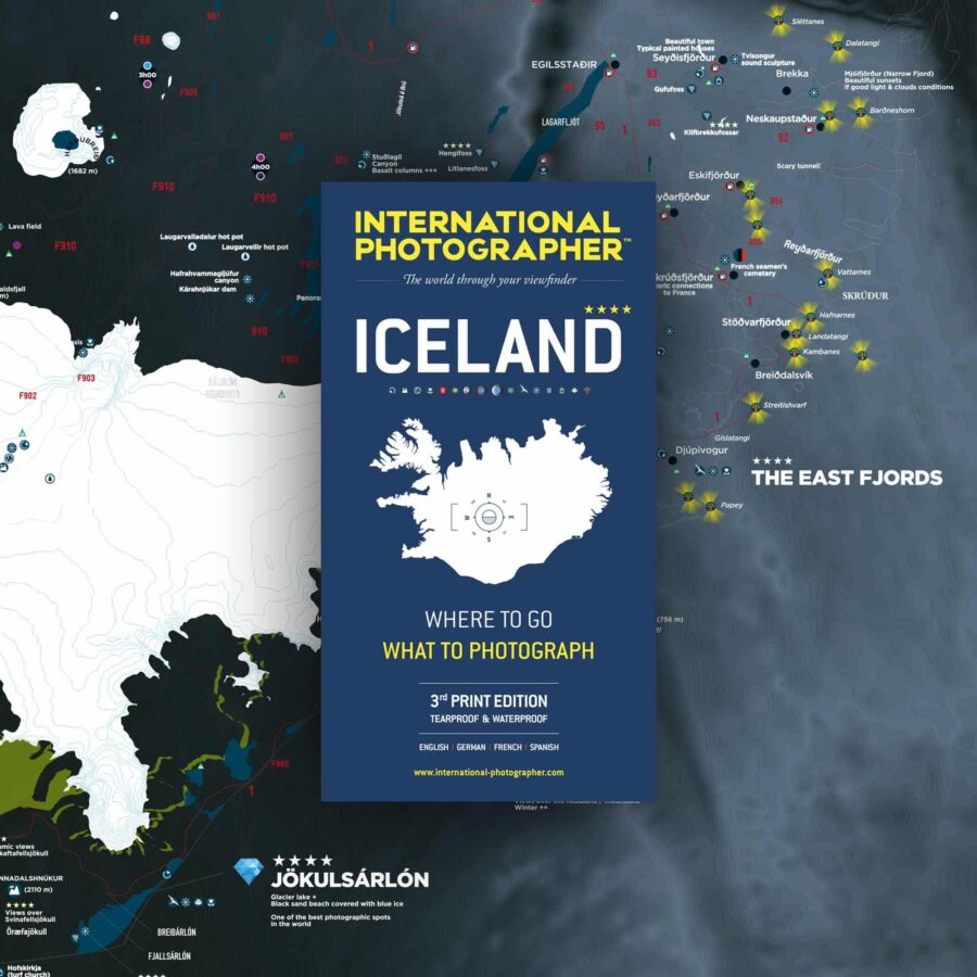 Préparez-vous pour une aventure inoubliable avec nos conseils pour organiser son voyage en Islande. Itinéraires de roadtrip, lieux incontournables, conseils pratiques et astuces pour explorer les merveilles islandaises en toute sérénité. Créez votre voyage parfait au cœur des paysages époustouflants de l’Islande.