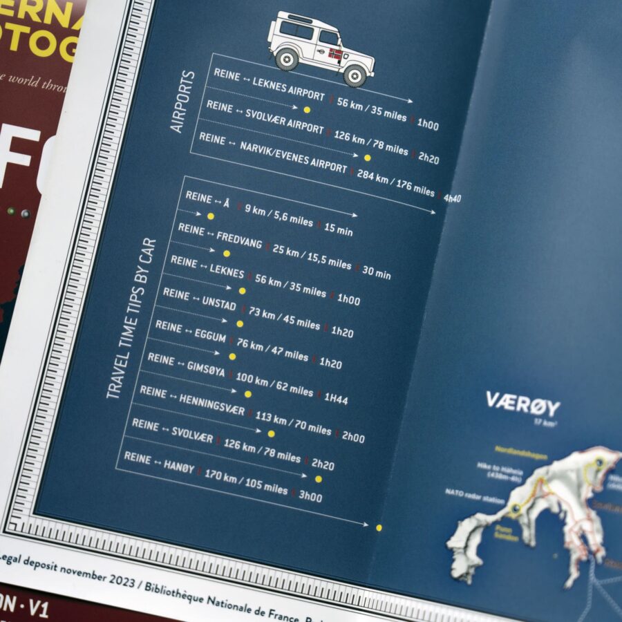 Avant de partir en voyage, il est essentiel de se renseigner sur les informations relatives à l'aéroport, notamment les distances entre celui-ci et votre destination. Connaître la distance vous aidera à planifier votre transfert, que ce soit en voiture, en navette ou en transport public. De plus, il est important de prendre en compte le temps de trajet en fonction des conditions de circulation et des horaires de vol.