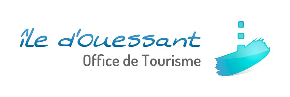 The Ouessant Tourist Office invites you to explore this mythical island, between steep cliffs, emblematic lighthouses and preserved nature. Whether you are passionate about history, hiking or the sea, Ouessant offers an authentic and unforgettable experience.