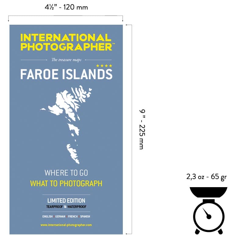 Visiter les îles Féroé, c'est plonger dans un univers où la nature règne en maître. Avec ses paysages époustouflants, ses falaises vertigineuses et ses villages colorés, cet archipel nordique est une destination idéale pour les amoureux de l'aventure et de la tranquillité. Explorez les sentiers de randonnée qui serpentent à travers les collines verdoyantes, découvrez la faune unique, et laissez-vous séduire par la culture locale à travers sa gastronomie et ses traditions.