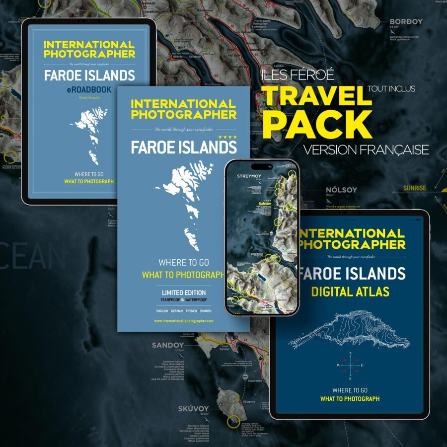 Planning a trip to the Faroe Islands is an unforgettable adventure, and having a good guide on hand can really make the difference. The Faroe Islands will amaze you with their steep cliffs and spectacular fjords. To explore these wild lands, a well-designed travel pack is essential.