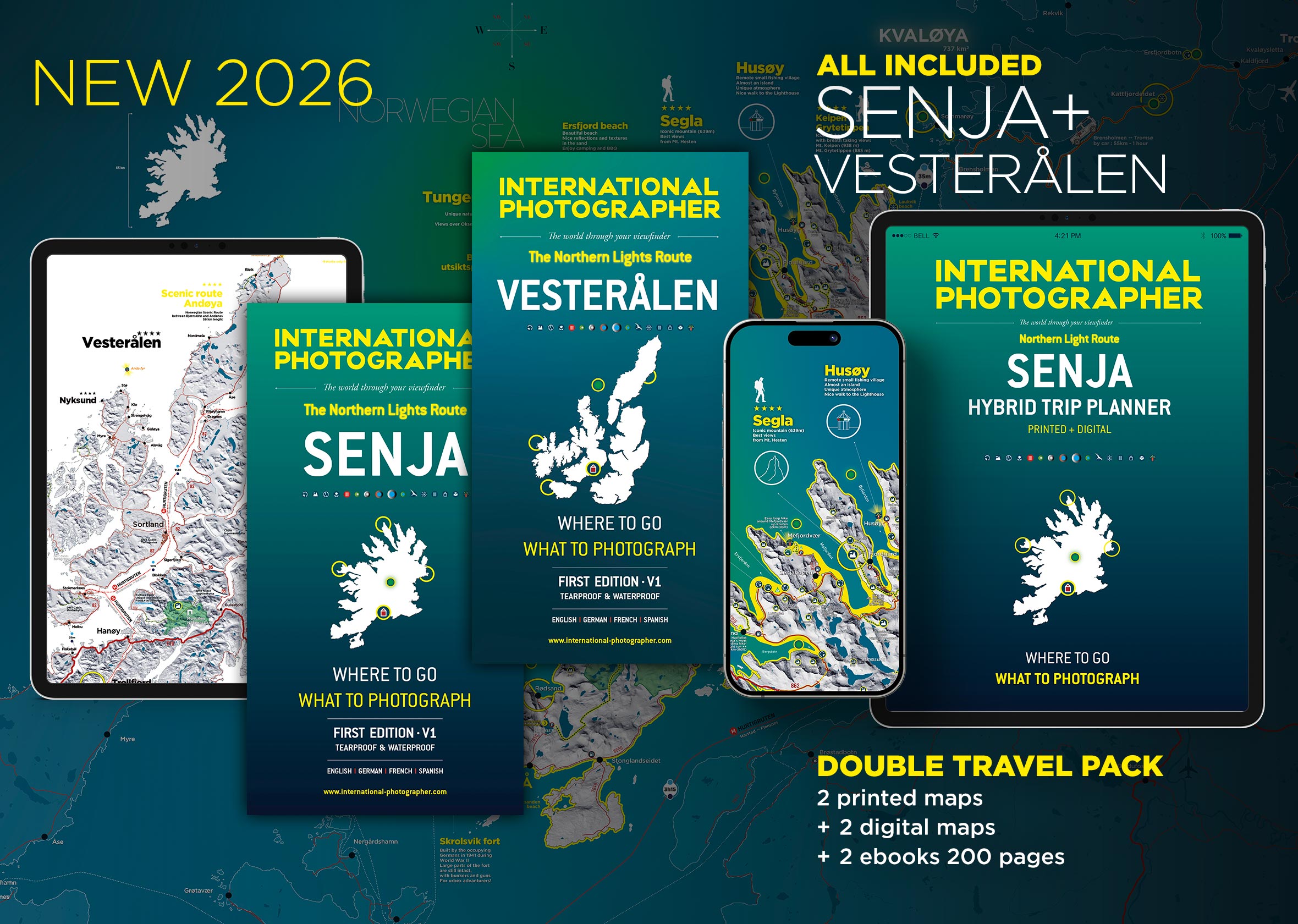 senja-vesteralen-homepage-en