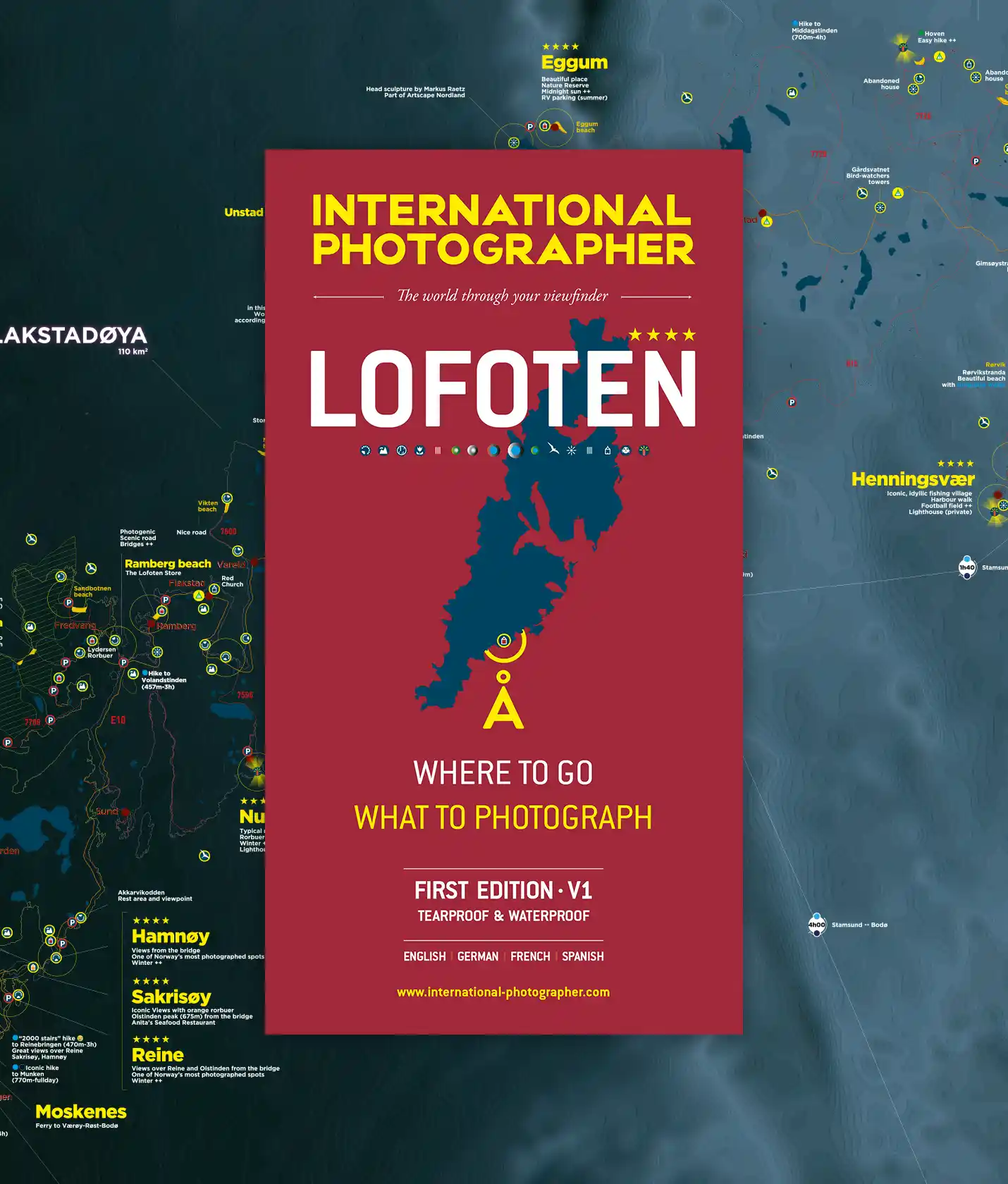 ILES-LOFOTEN-HOMEPAGE