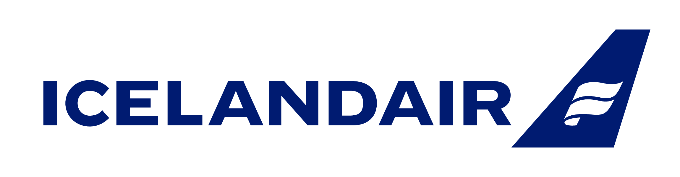 Icelandair-logo