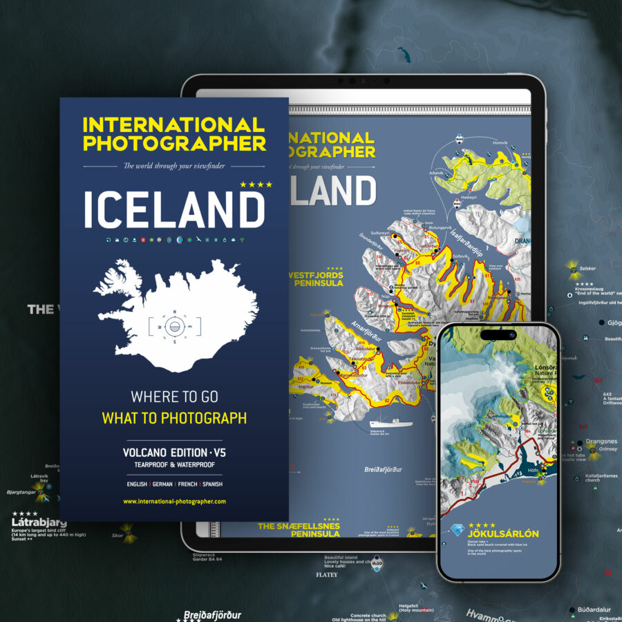 PACK-CARTES-ISLANDE-V5