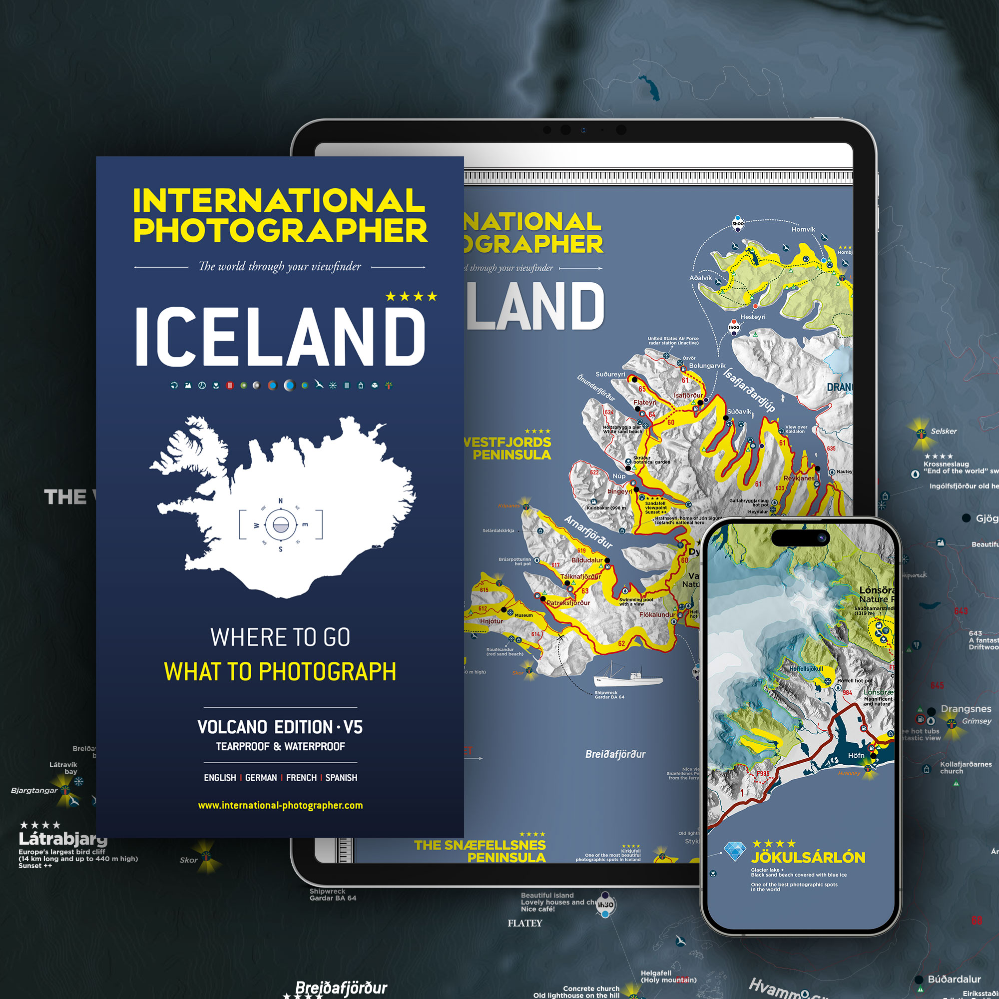 PACK-CARTES-ISLANDE-V5