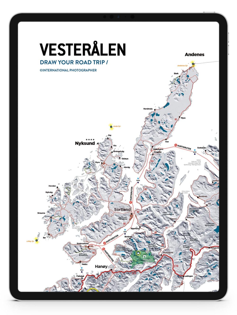 CARTE-VESTERALEN-5
