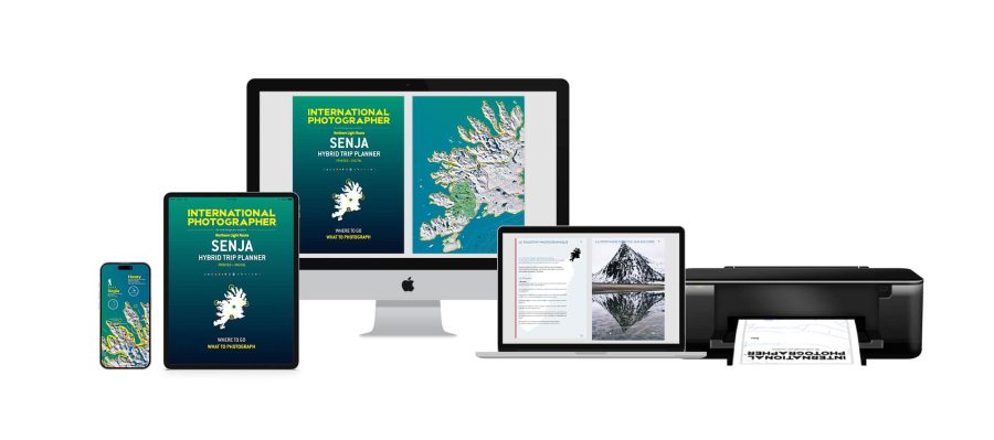 SENJA-TRAVEL-PACK-DEVICES