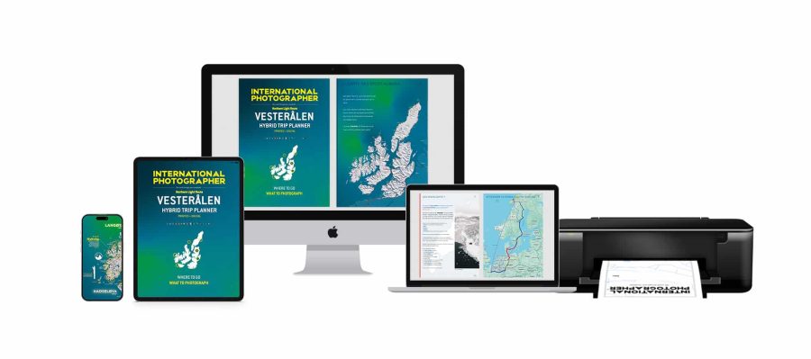 VESTERALEN-CARTE-GUIDE