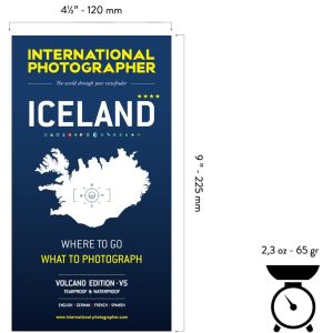 Discover our Iceland travel map and guide, designed to help you explore the wonders of this fascinating island. With advice on the best routes to take, the must-see sites to visit and tips for managing the weight of your luggage, prepare for a memorable trip. Whether you're looking for stunning scenery or unique activities, our guide will be with you every step of your Icelandic adventure.