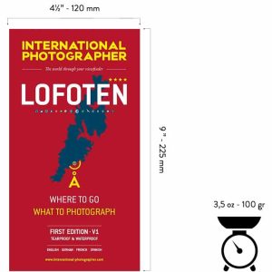 Prêt(e) à explorer l’un des plus beaux joyaux de la Norvège ? Notre carte des îles Lofoten est le guide ultime pour partir à l’aventure dans cet archipel sauvage au-delà du cercle polaire arctique. Conçue pour les passionnés de nature, de randonnée et de photographie, elle vous dévoile les lieux secrets et les incontournables pour vivre une expérience inoubliable.