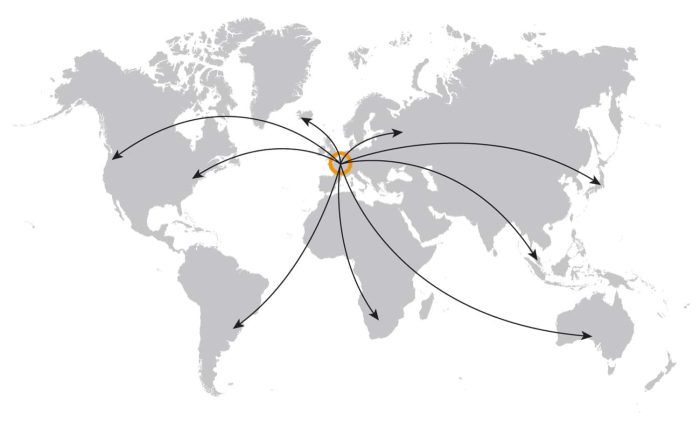 expedition-express-cartes-islande-norvege-feroe