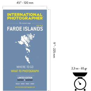 Visiter les îles Féroé, c'est plonger dans un univers où la nature règne en maître. Avec ses paysages époustouflants, ses falaises vertigineuses et ses villages colorés, cet archipel nordique est une destination idéale pour les amoureux de l'aventure et de la tranquillité. Explorez les sentiers de randonnée qui serpentent à travers les collines verdoyantes, découvrez la faune unique, et laissez-vous séduire par la culture locale à travers sa gastronomie et ses traditions.